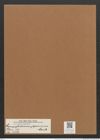 Campylodiscus japonicus Castr. (de-Toni-Nr.: Genus 57, Species 2470) Zeichnungen Sammlung Grunow Mappe 02644 (Herbarium_W_Grunow_drawings_Folder_02644)
